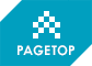 PAGETOP